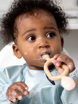 Primaitinimo įrankiai Dippit