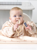 Primaitinimo įrankiai Dippit