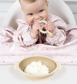 Primaitinimo marškinėliai