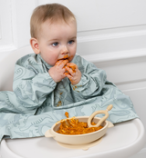 Primaitinimo marškinėliai