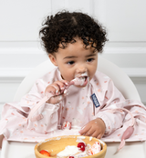 Primaitinimo įrankiai Attach