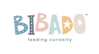 BiBADO Lietuva
