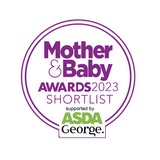 Primaitinimo marškinėliai Dino Roar