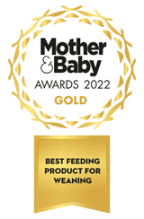 Primaitinimo marškinėliai Dino Roar