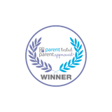 Primaitinimo marškinėliai Dino Roar