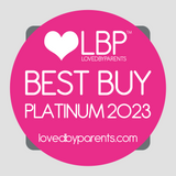 Primaitinimo marškinėliai Serengeti Spaghetti