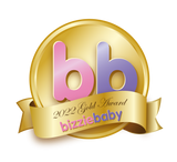 Primaitinimo marškinėliai Serengeti Spaghetti