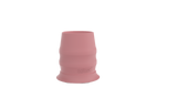 BIBADO Big Sipper™ – krūzīte ar noņemamu SteadySip™ pamatni