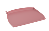 Ergonoomiline silikoonist iminapaga taldrik Learning Curve™