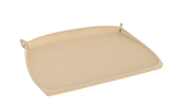 Ergonoomiline silikoonist iminapaga taldrik Learning Curve™