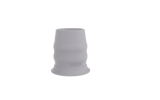 BIBADO Big Sipper™ – krūzīte ar noņemamu SteadySip™ pamatni