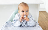 <tc>Multi-stage baby weaning spoon and dipper - Dippit™ (Two Pack)</tc>